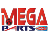 /public/logoimage/1339909239Mega Part-01.png